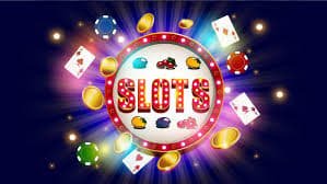 813 bet.com