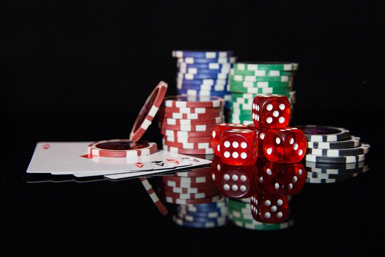 813 bet.com