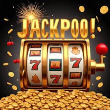 813 bet.com