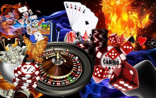 813 bet.com