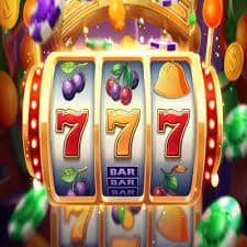 813 bet.com