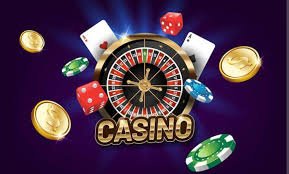 813 bet.com