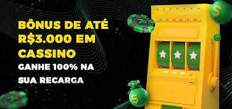 813 bet.com