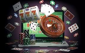 813 bet.com