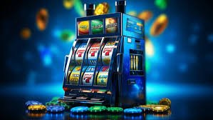 813 bet.com
