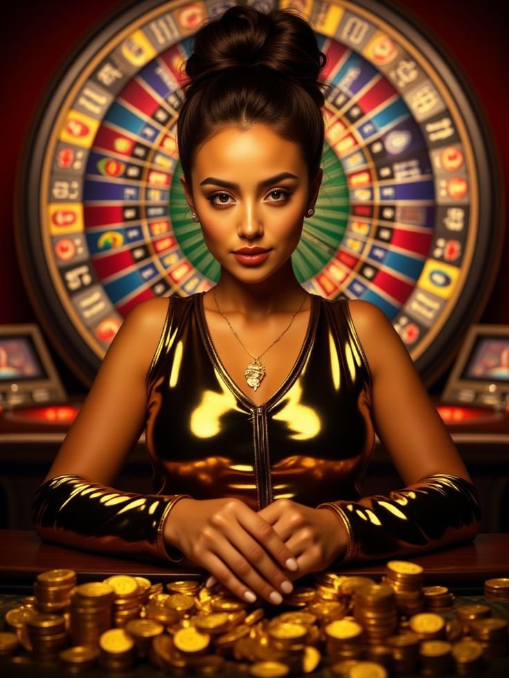 813 bet.com