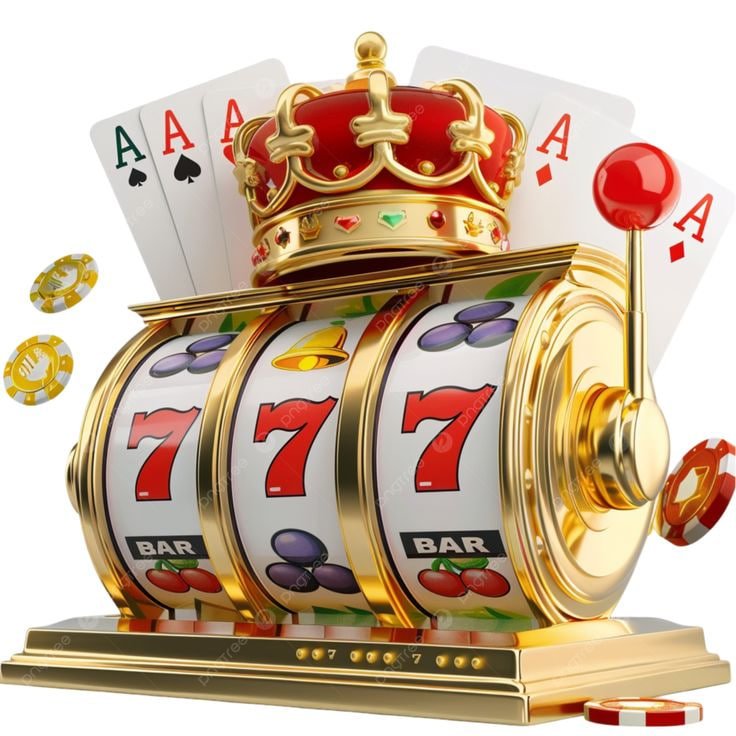813 bet.com