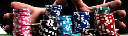 813 bet.com