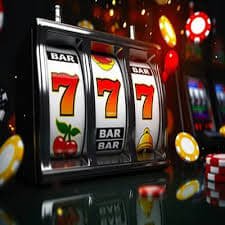 813 bet.com