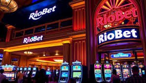 813 bet.com