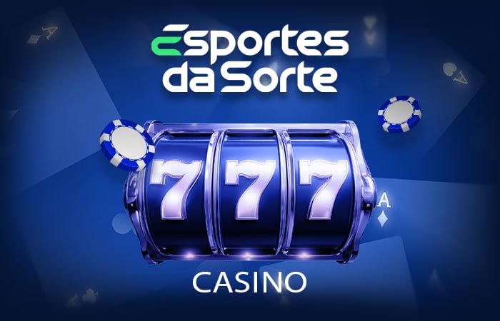 813 bet.com