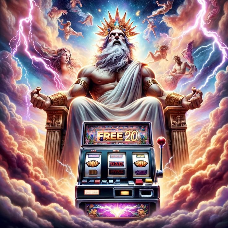 813 bet.com