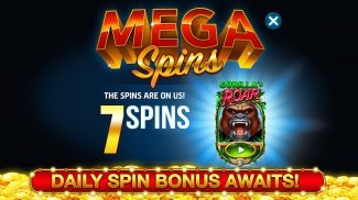 813 bet.com