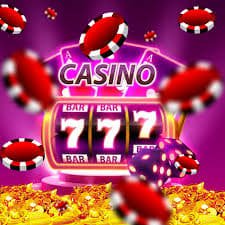 813 bet.com