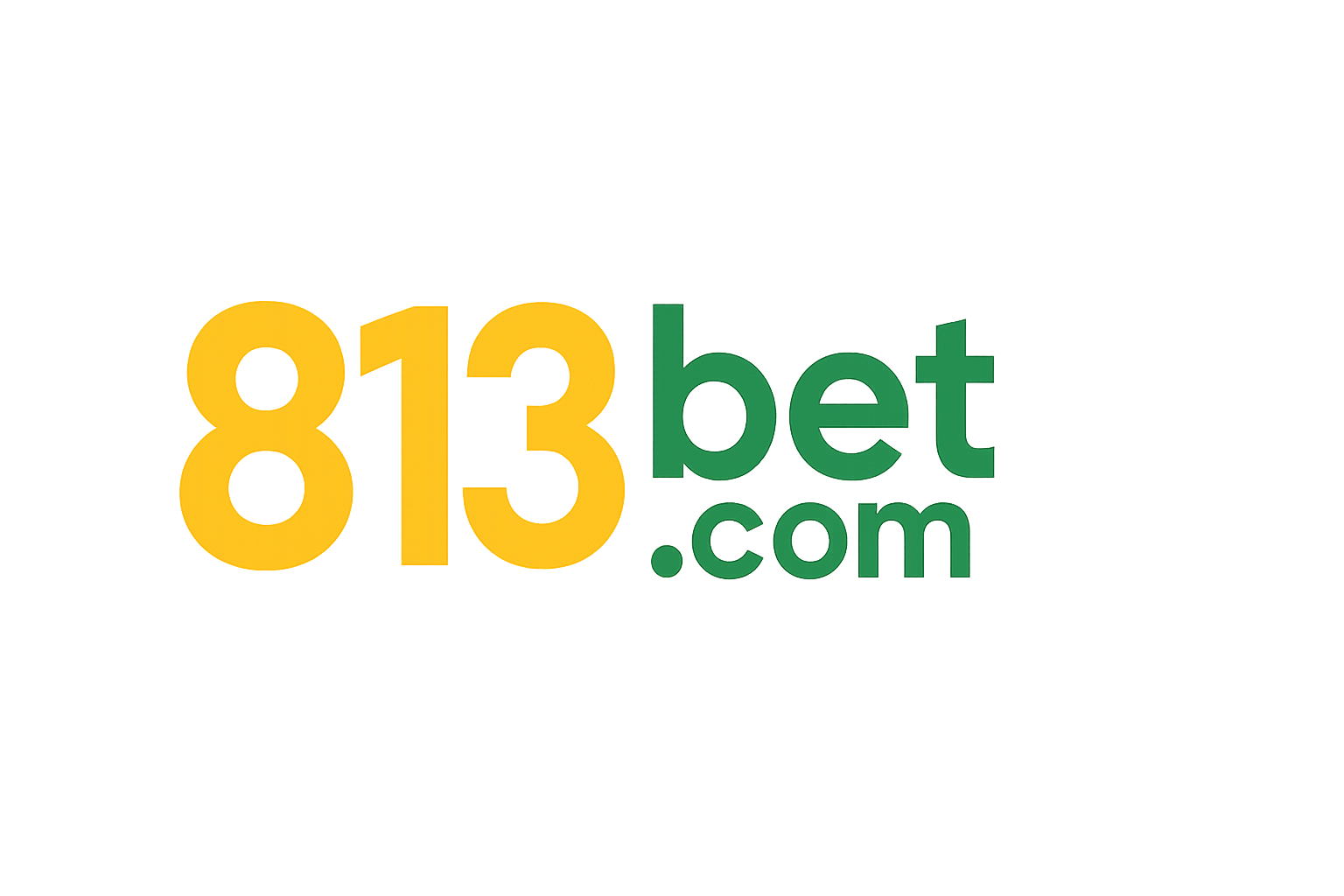 813 bet.com